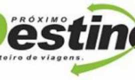 Outros servios em AracatiCEPortal Prximo Destino em Aracati