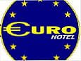 Euro Hotel Pousada