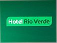 Hotel Rio Verde