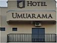 Hotel Umuarama