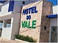 Hotel do Vale