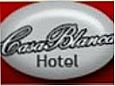 CASA BLANCA HOTEL
