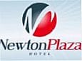 NEWTON PLAZA HOTEL