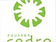 POUSADA DO CEDRO