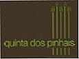 POUSADA QUINTA DOS PINHAIS 