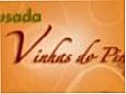 POUSADA VINHAS DO PINHAL