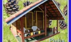 Pousadas em Santo Antnio do PinhalSPPOUSADA RECANTO DAS GUAS em Santo Antnio do Pinhal