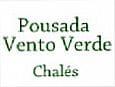 POUSADA VENTO VERDE
