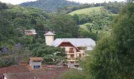 Pousadas em Santo Antônio do PinhalSPPOUSADA ALEMÃ em Santo Antônio do Pinhal