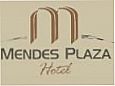 MENDES PLAZA HOTEL