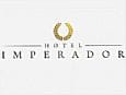 Hotel Imperador - Santos