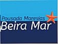Pousada Maresias Beira Mar
