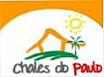 Pousada Chals do Paulo 