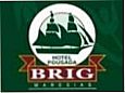 Pousada Brig Maresias