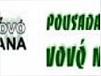 POUSADA VOV NAN