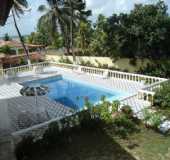 Marudá/PA - Hotel - Hotel Paraiso Marili