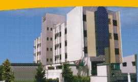 Hotis em So Bernardo do CampoSPHETRPOLIS HOTEL em So Bernardo do Campo