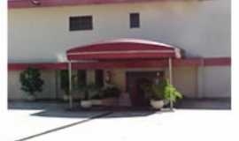 Hotis em So Bernardo do CampoSPHOTEL PORTOBELLO em So Bernardo do Campo