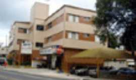 Hotis em So Bernardo do CampoSPHOTEL SMART INN em So Bernardo do Campo
