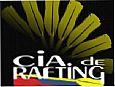 Cia de Rafting