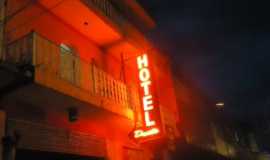 Hotis em So Bernardo do CampoSPHOTEL DUETO em So Bernardo do Campo