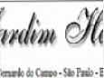 JARDIM HOTEL