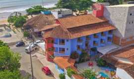 Pousadas em FundãoESPOUSADA DA ALDEIA em Fundão