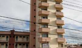 Pousadas em São CarlosSPATLANTIC INN ROYALE em São Carlos