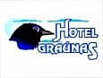 Hotel Pousada Granas