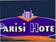 PARISI HOTEL