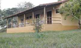 Outros servios em So CarlosSPESTNCIA ECOLGICA VALE DO QUILOMBO em So Carlos