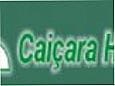 HOTEL  POUSADA CAIARA