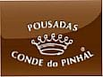 POUSADA CONDE DO PINHAL