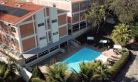 Hotis em So Joo da Boa VistaSPHotel Giordano Mantiqueira em So Joo da Boa Vista