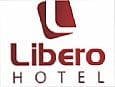 L�bero Hotel