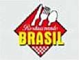 Hotel e Restaurante Brasil