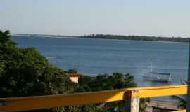 Pousadas em Cacha PregosBAPousada Norage em Cacha Pregos