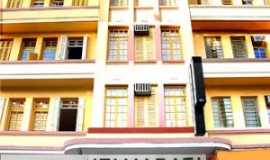 Hotéis em São José do Rio PretoSPITAMARATI HOTEL em São José do Rio Preto