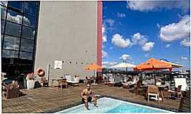 Hotis em Juiz de ForaMGTrade Hotel em Juiz de Fora
