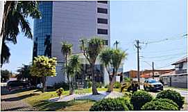 Hotis em So Jos dos CamposSPFARO HOTEL em So Jos dos Campos
