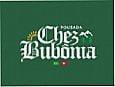 Pousada Chez Bubnia