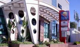 Hotis em So Jos dos CamposSPCARLTON COMFORT HOTEL SAO JOS DOS CAMPOS em So Jos dos Campos