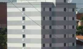 Hotis em So Jos dos CamposSPPOLO HOTEL em So Jos dos Campos