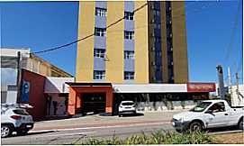 Hotis em So Jos dos CamposSPAstro Hotel em So Jos dos Campos