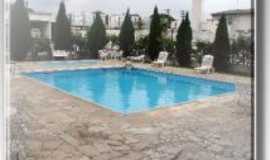 Hotis em So Jos dos CamposSPBLANCO PALACE HOTEL em So Jos dos Campos
