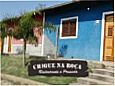 Chique na Ro�a Pousada e Restaurante