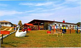 Chique na Ro�a Pousada e Restaurante em S�o Luiz do Paraitinga, SP