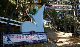 Pousadas em So Luiz do ParaitingaSPPOUSADA PICE em So Luiz do Paraitinga