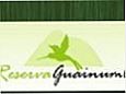 POUSADA RESERVA GUAINUMBI