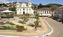 BARÃO HOTEL